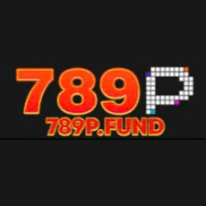 789pfund's picture