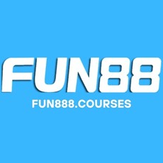 fun888courses's picture fun888courses's picture