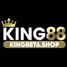 king88t6shop's picture