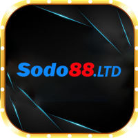 sodo88ltd's picture