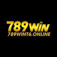 789wint6online's picture