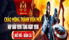 okkingcoin's picture