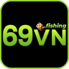 69VNfishingvn's picture 69VNfishingvn's picture