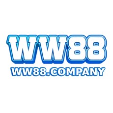 ww88company's picture ww88company's picture