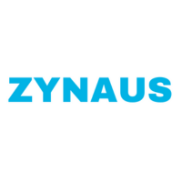 zynaus's picture