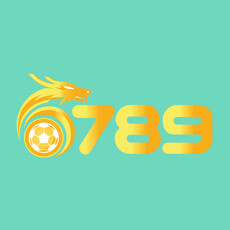 link6789guru's picture