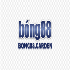 bong88garden's picture
