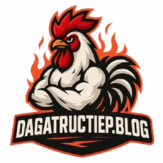 tructiepdagablog's picture