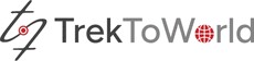 trektoworld's picture