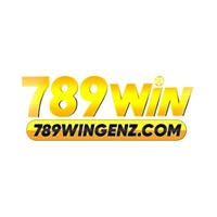 789wingenzcom's picture 789wingenzcom's picture