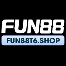 fun88t6shop's picture fun88t6shop's picture