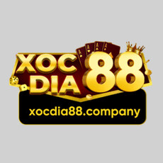 xocdia88company's picture xocdia88company's picture