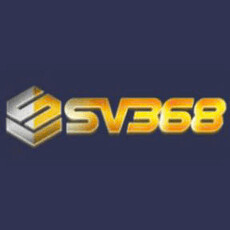 sv368dealer's picture sv368dealer's picture