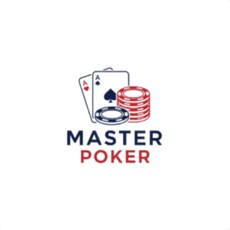 masterpokerbangladesh's picture