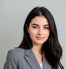 MitchellCynthia's picture