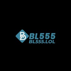 bl555lol's picture
