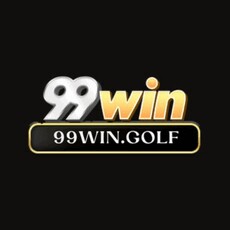 99wingolf's picture 99wingolf's picture