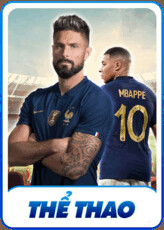 sex88clbcom's picture sex88clbcom's picture