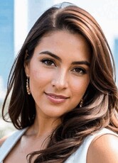 JeseniaNunez's picture JeseniaNunez's picture