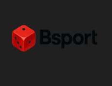 bsportcfdvn's picture bsportcfdvn's picture