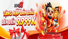 km88procom's picture