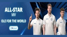 8xbetosaka's picture