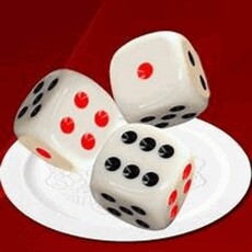 taixiufahrschule's picture