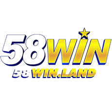 58winland's picture