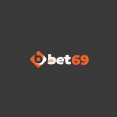 bet69dzcom's picture