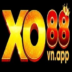 xo88vnapp's picture xo88vnapp's picture