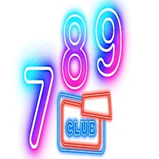 m789club's picture m789club's picture