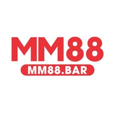mm88bar's picture