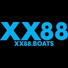 xx88boats's picture xx88boats's picture
