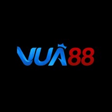 vua88comm's picture