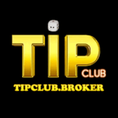 tipclubbroker1's picture tipclubbroker1's picture