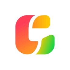 cogoverr's picture cogoverr's picture