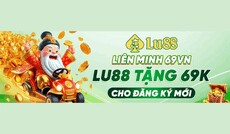 lu88beer1's picture lu88beer1's picture