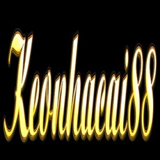 ketquabongdakeonhacai88's picture