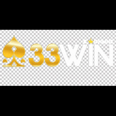 33winconline's picture 33winconline's picture