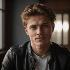 tedjackiescom's picture