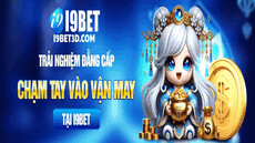 i9bet3dcom's picture i9bet3dcom's picture