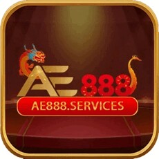 AE888services's picture