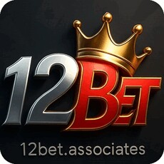 12betassociates's picture