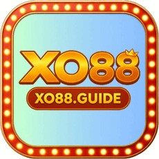 xo88guide's picture