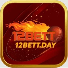 12BETTDay's picture