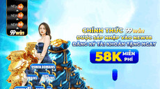 99windomains's picture 99windomains's picture