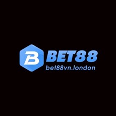 bet88vnlondon's picture