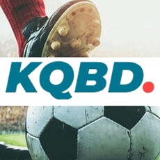 KQBDanatwine's picture