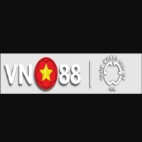 vn88xn's picture