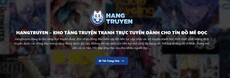 hangtruyencom's picture